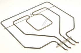 Top Element Oven - 00791715 Heater-top [Bosch Siemens]