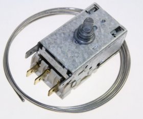 Fridge Thermostat - C00315173 481228238077 Thermostat [Whirlpool Indesit]