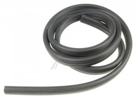 Brandt Dishwasher Seal - As0014428 Door Weatherstrip