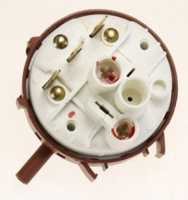 Pressure Switch - Level Switch [Candy Hoover]