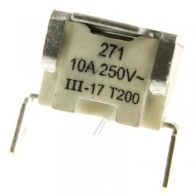 Brandt Thermostats - As0022732 Thermostat 160°