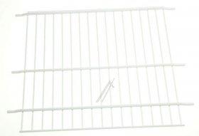 Grid - 00678212 Grid [Bosch Siemens]