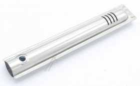 Brandt Hose - 43x1251 Pipe