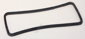 Sealing Materials - C00322613 480140100562 Gasket Combidosage [Whirlpool Indesit]