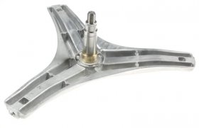 E.b.i. Drum Spider - 725 Bearing Cross Lg 4434er1005b