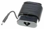 Dell Power Supply notebook - 4h6nv 450-18920 Ac Adaptor 45w
