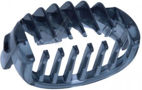 Panasonic Comb Attachment - Wergc51s7498 Comb Attachment 1-10mm