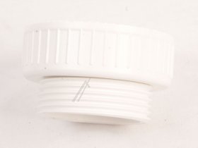 Adaptor For Siphons - Reduction Ring 1 Xig1 1-2