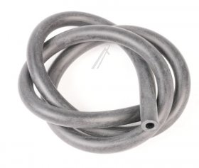Hose Clamp - 00023112 Hose Clamp [Bosch Siemens]