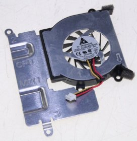Samsung Notebook Cooler - Fan-module W Ester kdb04505ha-8g58 wi
