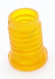 Hisense Gorenje Lens - 449112 Lens 6n-b