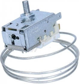 Fridge Thermostat - K57-l5884 2262174200 Thermostat k57l5884 [Electrolux Aeg]