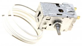 Smeg Fridge Thermostat - 818730426 Thermostat