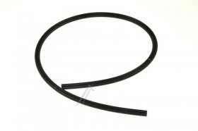 Brandt Tube - Wt6067600 Pipe