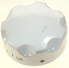 Button - C00144578 482000082231 Temperature Limiter [Whirlpool Indesit]