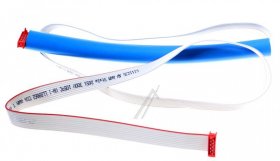 Mains Power Lead - 23002496 Power Cord [Electrolux Aeg]