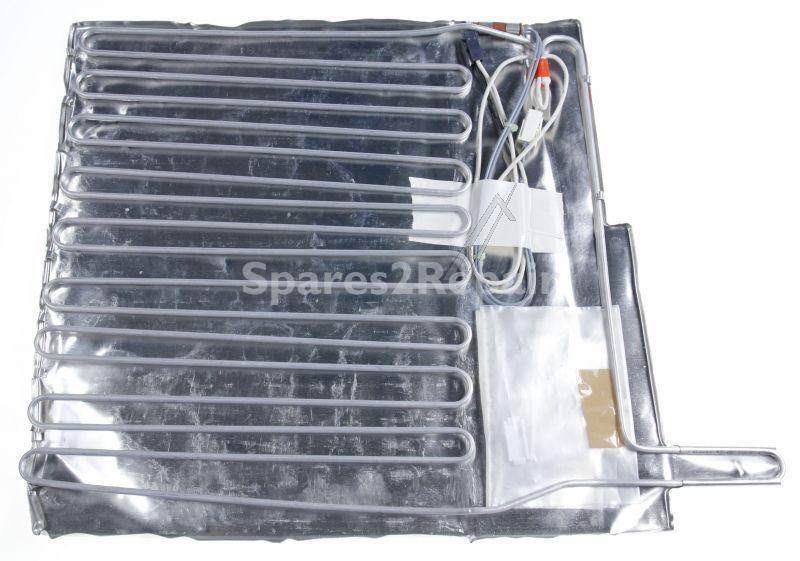 Defrosting Heater - 00744546 Heater-defrost [Bosch Siemens]