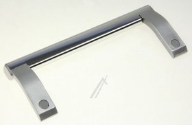 Hisense Gorenje Fridge Door Handles - Handle
