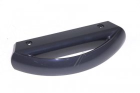 Fridge Door Handles - 2236286155 Handle Vertical [Electrolux Aeg]