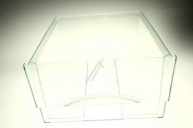 Liebherr Vegetable Drawer - 929062700 Vegetable Bowl Cn 46 51