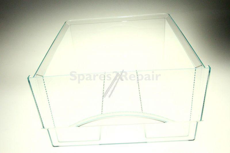 Liebherr Vegetable Drawer - 929062700 Vegetable Bowl Cn 46 51