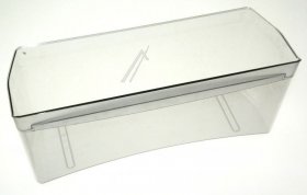 Hisense Gorenje Vegetable Drawer - 668773 Crisper Pan-big H54 55 Bk060-nes