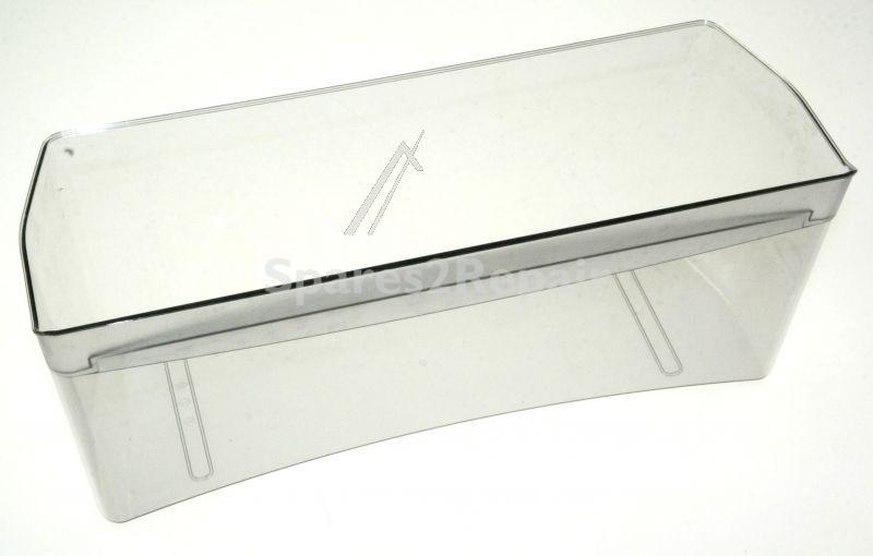 Hisense Gorenje Vegetable Drawer - 668773 Crisper Pan-big H54 55 Bk060-nes