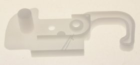 Sharp Stopper - Lstppa159cbfa Stopper