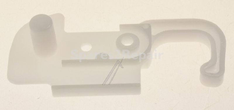 Sharp Stopper - Lstppa159cbfa Stopper