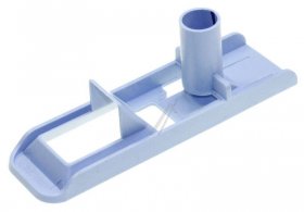 Samsung Vacuum Lifting Pad - Dc61-02160a Stopper-drawer slim Model pp-td30 t2 0 -