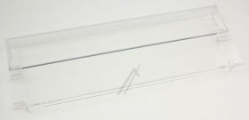Drawer Front - F Flap Cover 2791tran-nat [Vestel]
