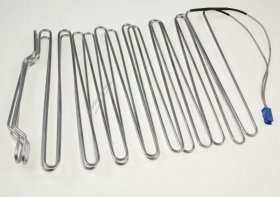 Defrosting Heater - 32030657 Fin Evap Heater-2751(230v 120w) [Vestel]