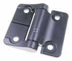 Elica Door Hinges - Ch01ca Hinge