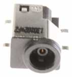 Samsung Notebook Dc Socket - 3722-003340 Samsung Dc Power Jack