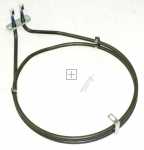 Fan Oven Heating Element - 00447453 Fan Oven Element [Bosch Siemens]