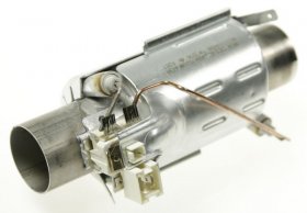 Teka Ventialtion Heater - 81716828 Heating Element Dw7-45 Fi