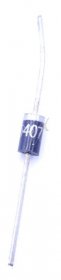 Fagor Diode - Uf5407 Fuf5407 Diode Conform Rohs
