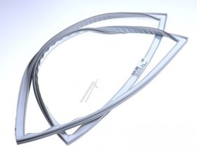 Liebherr Refrigerator Door Seal - 710982700 Seal
