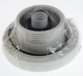 W Pro Support - C00435388 480181701015 Left Bearing - Ebi 099 Elx 4071430971
