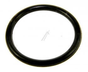 O rings - Seal [Candy Hoover]