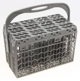 Brandt Cutlery Basket - As6011262 Cutlery Basket