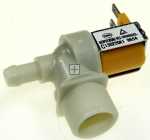 1 way Solenoid Valve - 49021595 Magnetic Valve [Candy Hoover]