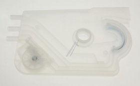 Samsung Pressure Controller - Case-air Breather:dmm - midea9347 1054 -