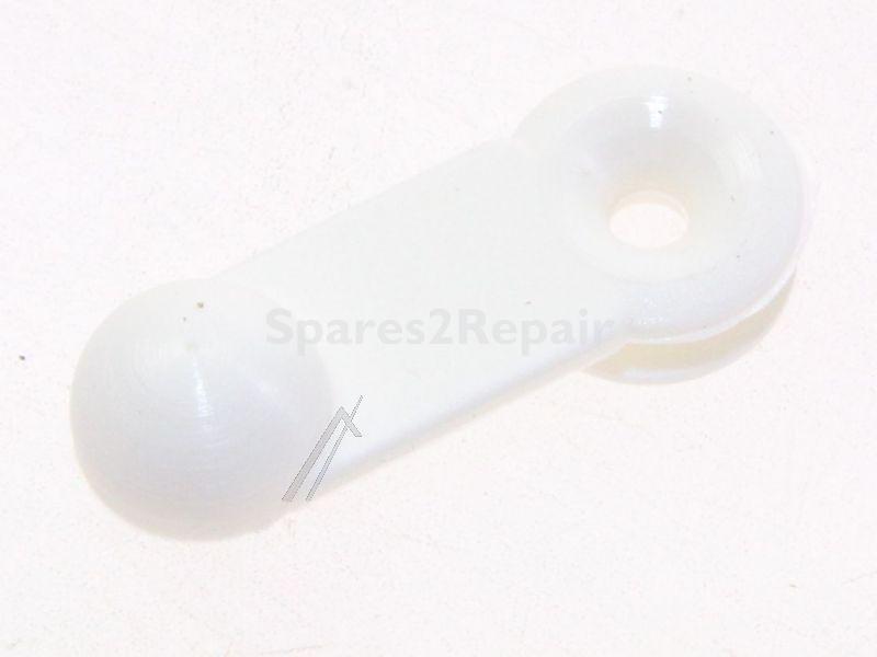 Smeg Various Sockets - 760570100 Spring Bushing