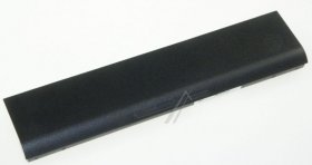 Dell Laptop Battery - T54fj Nh6k9 Battery 60wh