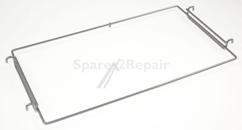 Hisense Gorenje Accessories Basket - 200526 Insertion Basket