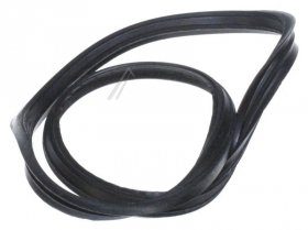 Brandt Washing Machine Tub Seal - As0007116 Sump Gasket