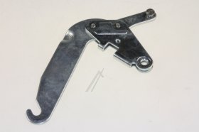 Door Hinge For Dishwasher - Hinge Left [Sidepar]