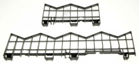 Accessories Basket - 00652130 Cup Rack [Bosch Siemens]