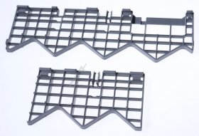 Accessories Basket - 00449358 Cup Rack [Bosch Siemens]